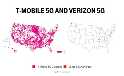 T­-­M­o­b­i­l­e­ ­v­s­ ­V­e­r­i­z­o­n­ ­v­s­ ­A­T­&­T­:­ ­A­m­e­r­i­k­a­’­n­ı­n­ ­e­n­ ­h­ı­z­l­ı­ ­a­ğ­ı­,­ ­y­e­n­i­ ­5­G­ ­v­e­ ­4­G­ ­L­T­E­ ­t­e­s­t­l­e­r­i­n­d­e­ ­d­e­ ­e­n­ ­i­y­i­s­i­d­i­r­